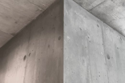 IMG_9372 immeuble à Bex